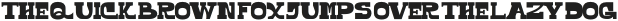 Scalter Semi Serif otf (400)