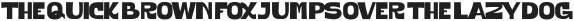 Scalter-SansBold otf (700)