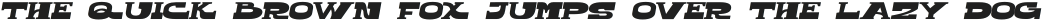 Scalter Serif Expanded Slanted otf (400)