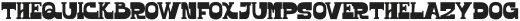 Scalter Serif  Semi Condensed otf (400)
