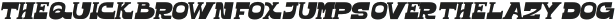 Scalter Serif Slanted otf (400)