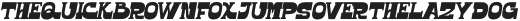 Scalter Serif Semi Condensed Slanted otf (400)