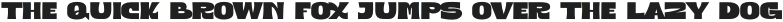 Scalter Sans Black Semi Expanded otf (900)