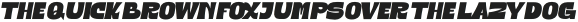 Scalter-SansBlackSlanted otf (900)