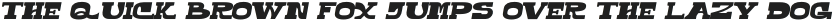 Scalter Semi Serif Semi Expanded Slanted otf (400)