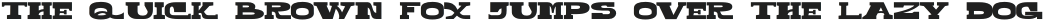 Scalter Semi Serif Expanded otf (400)