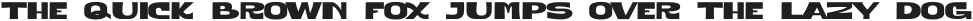 Scalter Sans Bold Expanded otf (700)