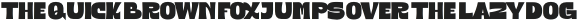 Scalter-SansBlack otf (900)