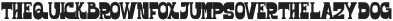 Scalter Serif  Condensed otf (400)