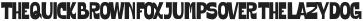 Scalter Sans Bold Condensed otf (700)