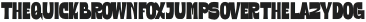 Scalter Sans Black Condensed otf (900)