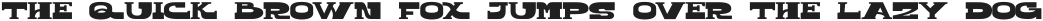 Scalter Serif  Expanded otf (400)