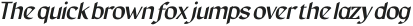 Rhodes-LightItalic otf (300)