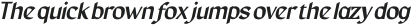 Rhodes-Italic otf (400)