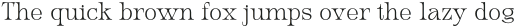 TANGiok-Display otf (400)
