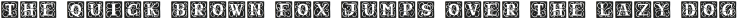 RenaissanceInitial Light Black otf (300)