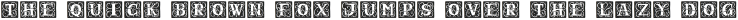 RenaissanceInitial Dots Black otf (900)