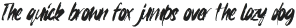 FRANCES-BRUSH-Solid3 Regular otf (400)