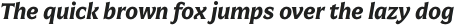 LC Gianluca Extra Bold Italic otf (700)