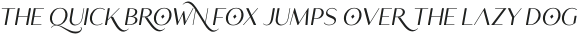Chequers-Italic otf (400)