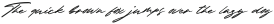 RedSky-Slanted otf (400)