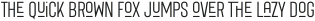 URBANO Light otf (300)