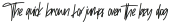 Epstein otf (400)