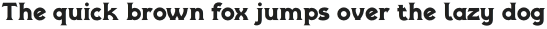 ICARUS Medium otf (500)