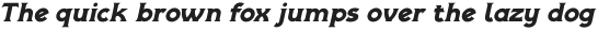 ICARUS Medium Italic otf (500)