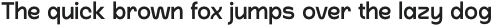Eliptik Medium otf (500)