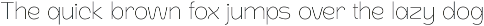 Eliptik Futuristic Sans font preview
