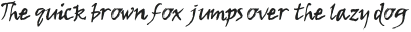 Shabbyshoe font otf (400)