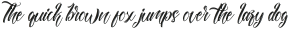 Amylight Regular ttf (300)