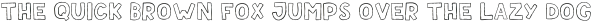 Teen Summer Outline otf (400)