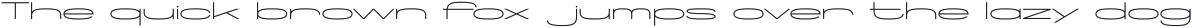 Prossimo Light otf (300) Sample