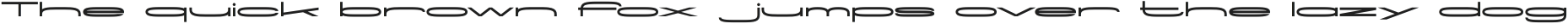 Prossimo Bold Extended otf (700)
