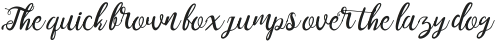 noelan ttf (400)