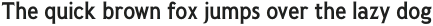 Pseudonym Narrow Medium otf (500)