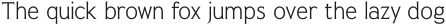 Pseudonym Light otf (300)
