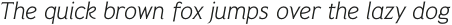 Pseudonym Light Italic otf (300)
