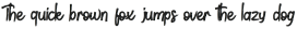 toressbrushfont otf (400)