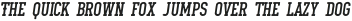 Unchained Spaghetti Italic otf (400)