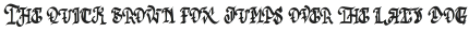 Acude otf (400)