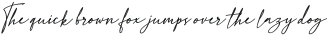 Ratna otf (400)