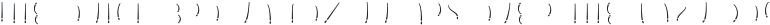 Flephy Light otf (300)