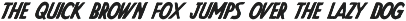 Altuda Hand Drawn Font preview