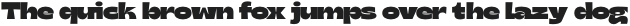 Gulfs Display Expanded otf (400)