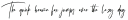 Arteknilo otf (400)