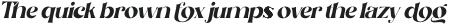 Catellos-MediumItalic otf (500)