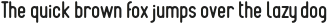 Explorium Clean otf (400)